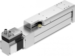 EGSS-BS-KF-60-125-12P-ST-M-H1-PLK-AA mini slide unit