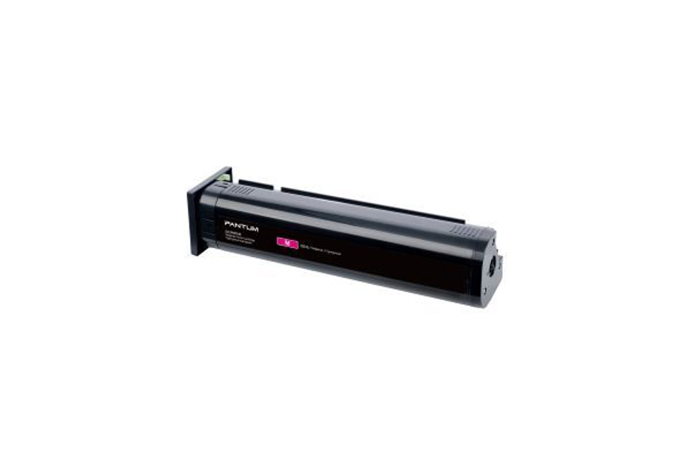Тонер-картридж  Pantum CTL-8000XM