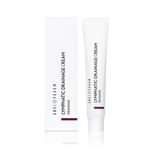 МИНИАТЮРА Крем для лица лимфодренажный ANGIOPHARM Lymphatic Drainage Cream 7 мл