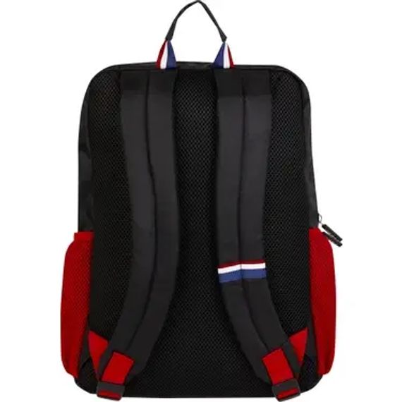 Çanta \ Bag \ Рюкзак SIRT ÇANTASI PLCAN24209