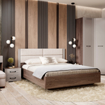 Прикроватная тумба Моника ТБ-28