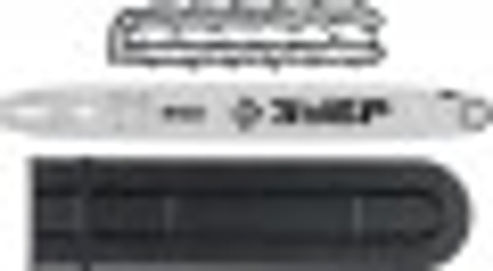 Электропила цепная ЗУБР ПЦ-2745