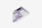 FR1-AK980-3-RGB-DIY-FRS-PWB_0426522101642