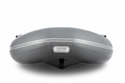 Лодка ПВХ АНДРОМЕДА 305 киль (2024)