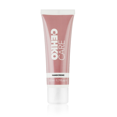 C:EHKO HANDCREME Крем для рук 50 мл