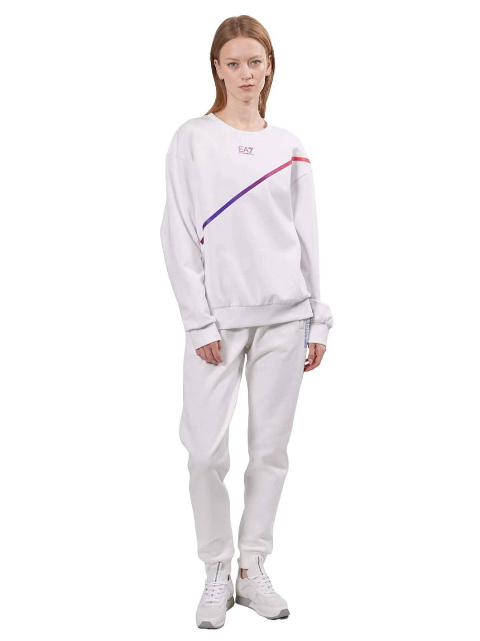 Трикотаж брюки спорт W Colmar