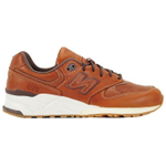 Кроссовки New Balance Nb 999