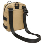 Oakley Crossbody Bags Polyester Regular Zip Closure Fos90148132f
