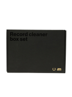 Набор По Уходу За Винилом Fp X Am Record Cleaning Kit