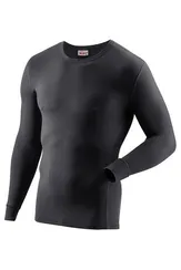 Фуфайка мужская GUAHOO OUTDOOR MIDDLE 21-0290S