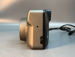 Samsung Slim Zoom 115S