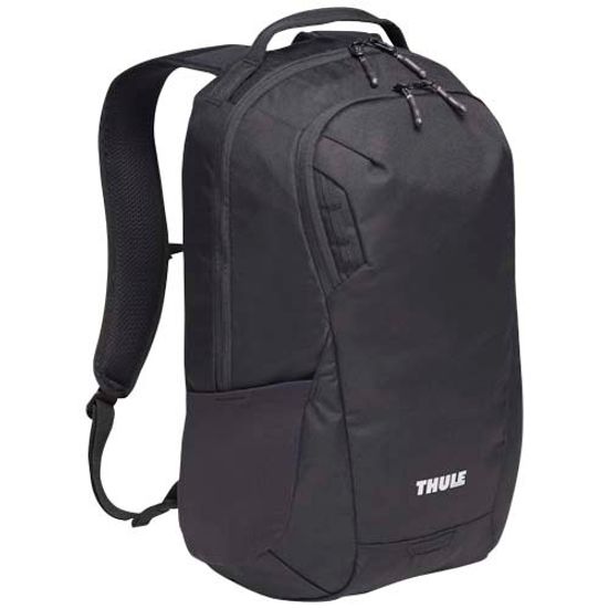 Thule Lumion рюкзак для ноутбука диагональю 16 дюймов из переработанного материала