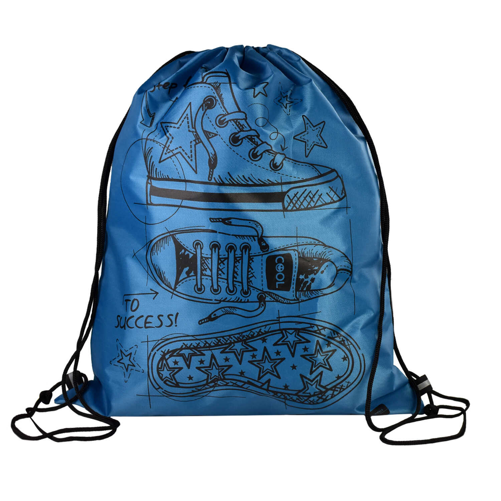 7246573a_0d86_11ed_80e9_002590ea7b7b_ea9a8a7f_1e14_11ed_80eb_002590ea7b7b