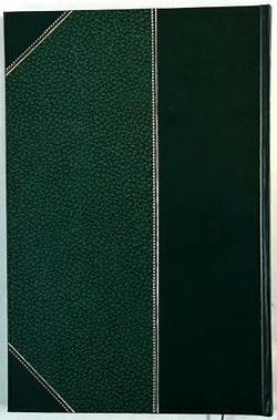 Куропаткин А.Н., Линевич Н.П. Русско-японская война: Из днев-ков Куропаткина и Линевича.Л.Госиз.1925