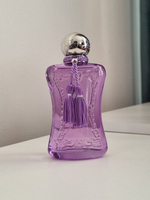 Parfums De Marly Palatine 75 ml (duty free парфюмерия)