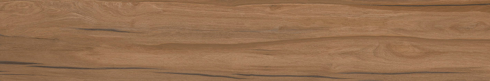 Selva керамогранит коричневый SG517720R 19,6х119,5