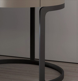 Тумба прикроватная SG-4647