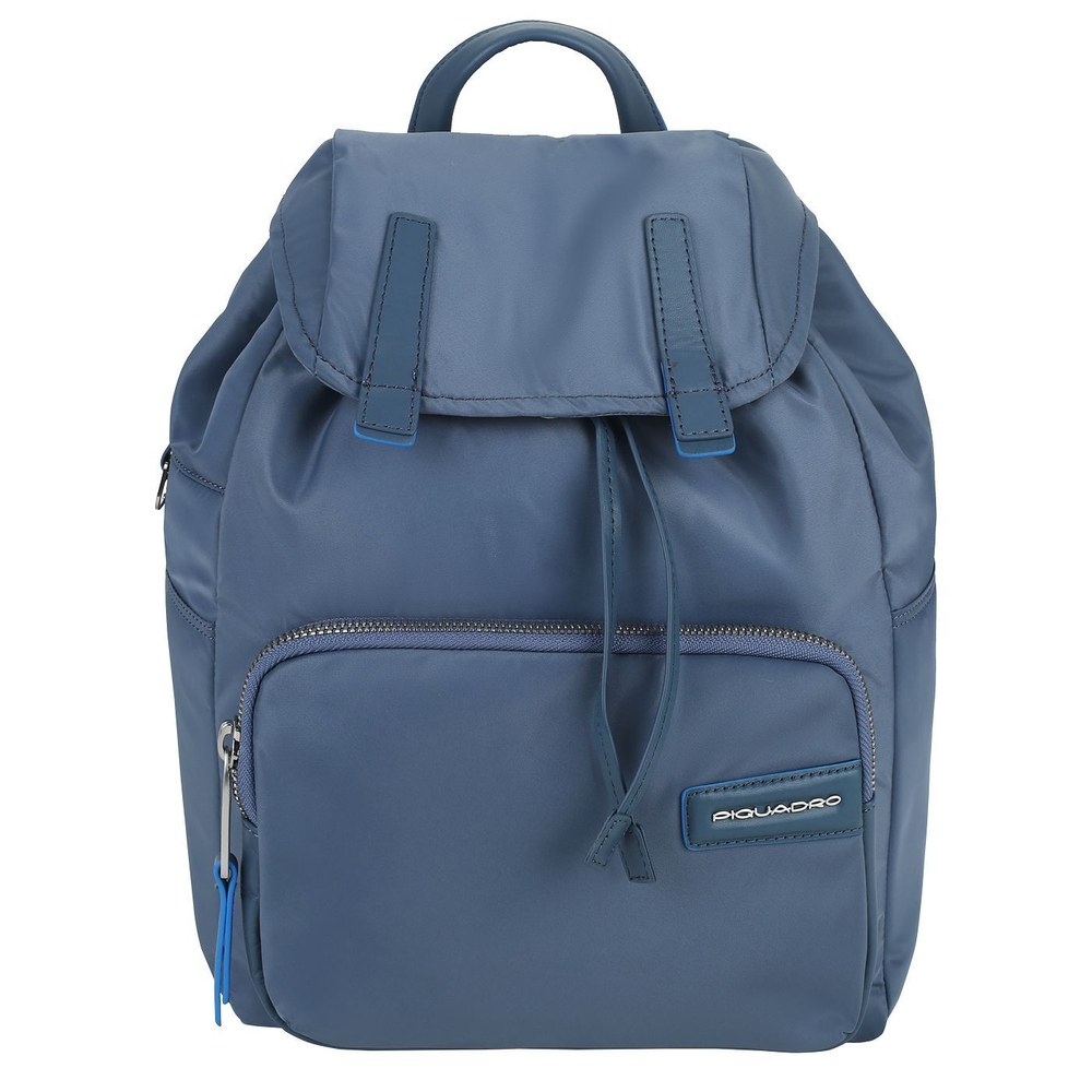 Рюкзак Piquadro PQ-RY CA5696RY/AZ