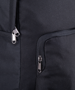 Рюкзак DIVISION Travel Backpack, черный