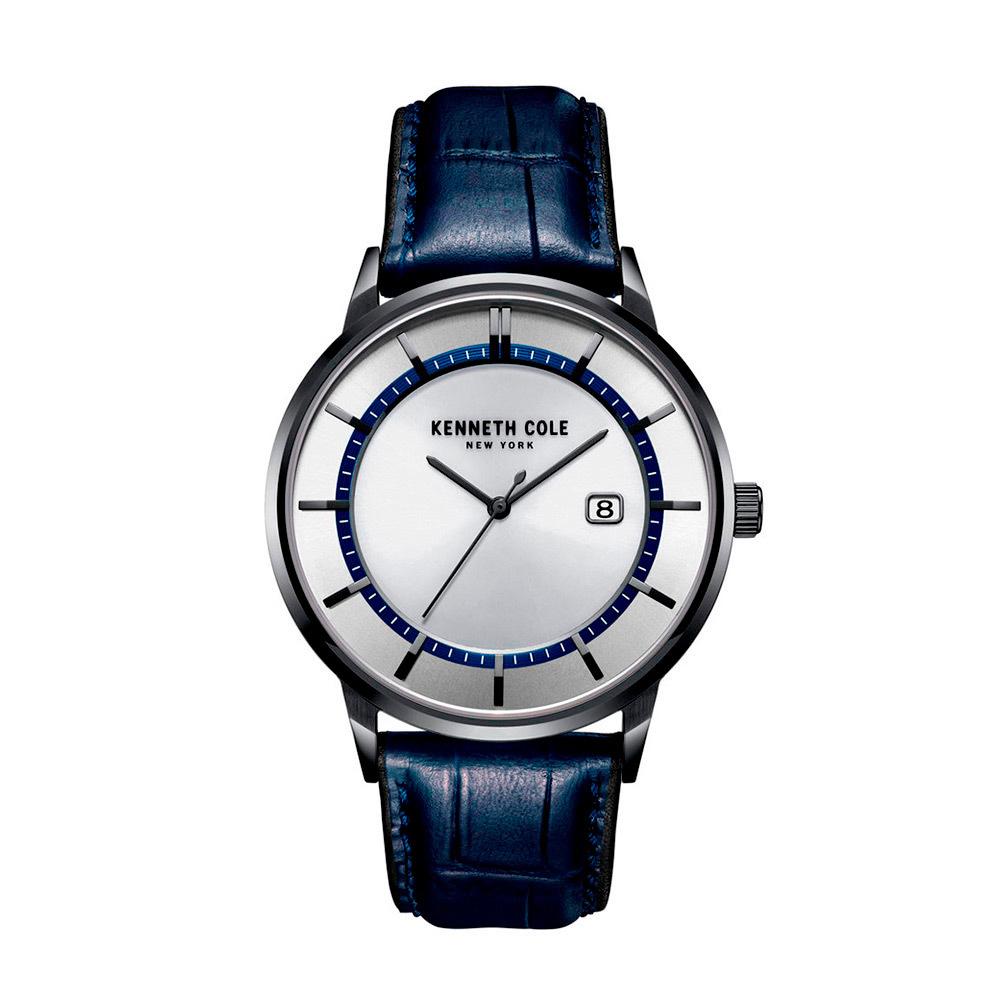 Kenneth Cole KC50784003