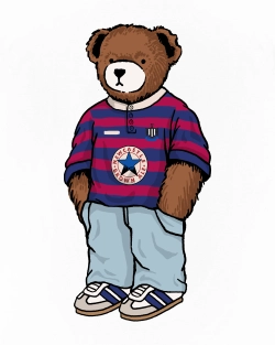 Ньюкасл MF - Away