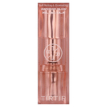 TIRTIR, Waterism Glow, тающий бальзам, оттенок 06 мед и орех, 3,3 г (0,11 унции)