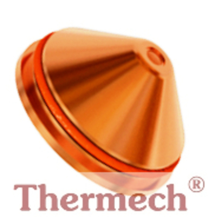 11.848.201.1522 Экран насадка защитная 130A G4022