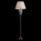Торшер Loft IT Bluebell 10493F