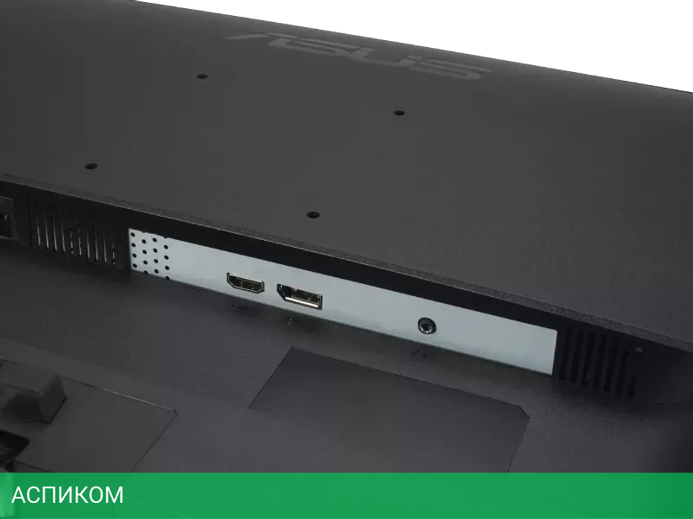 Монитор ASUS Eye Care VP32UQ