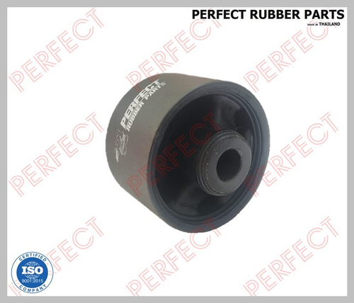 Картдридж подушки двигателя PERFECT (Кратность 1 шт) NS03T110FWB