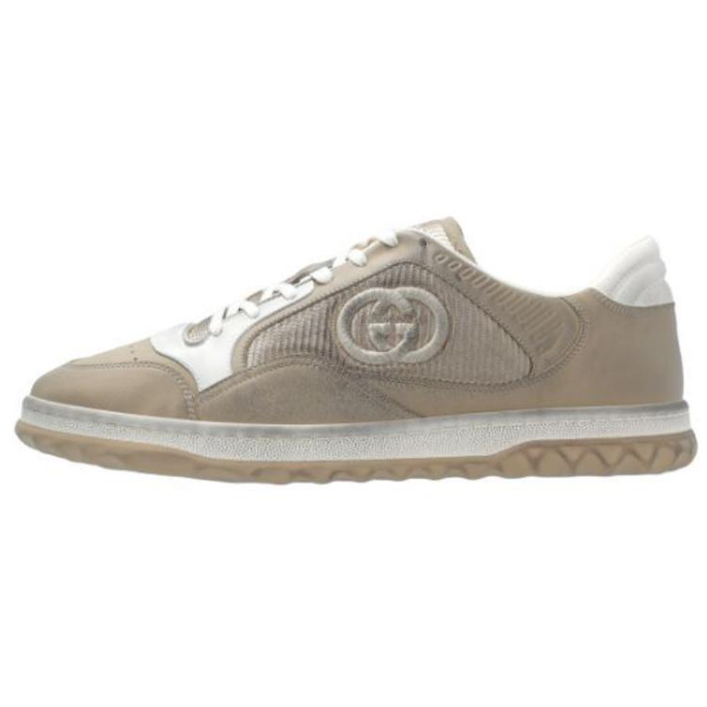 Gucci Mac80