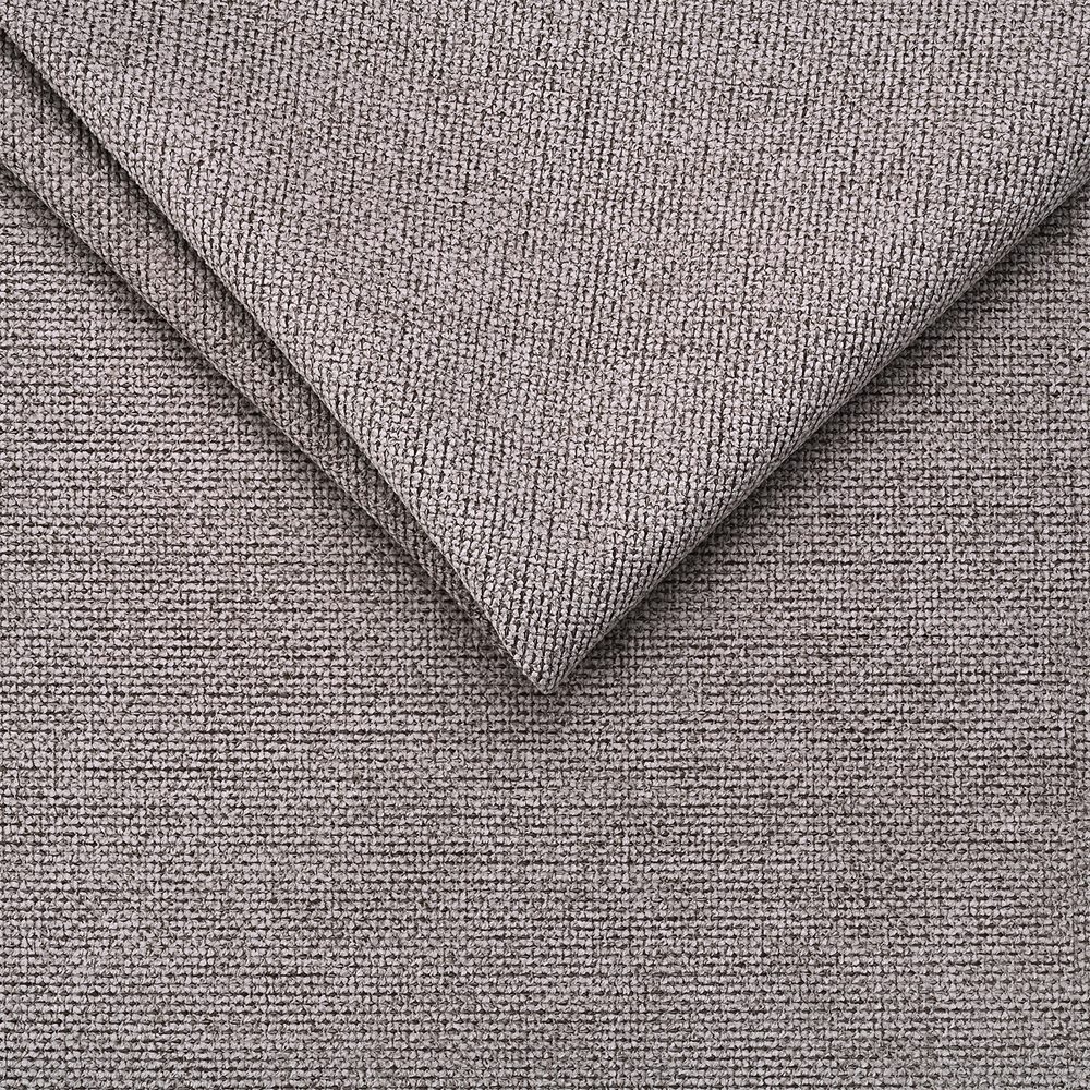 Шенилл Broom (Брум) 04