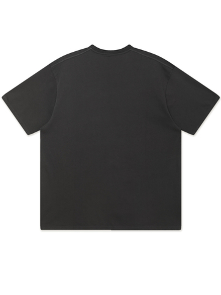 Мужская Футболка Deberdt