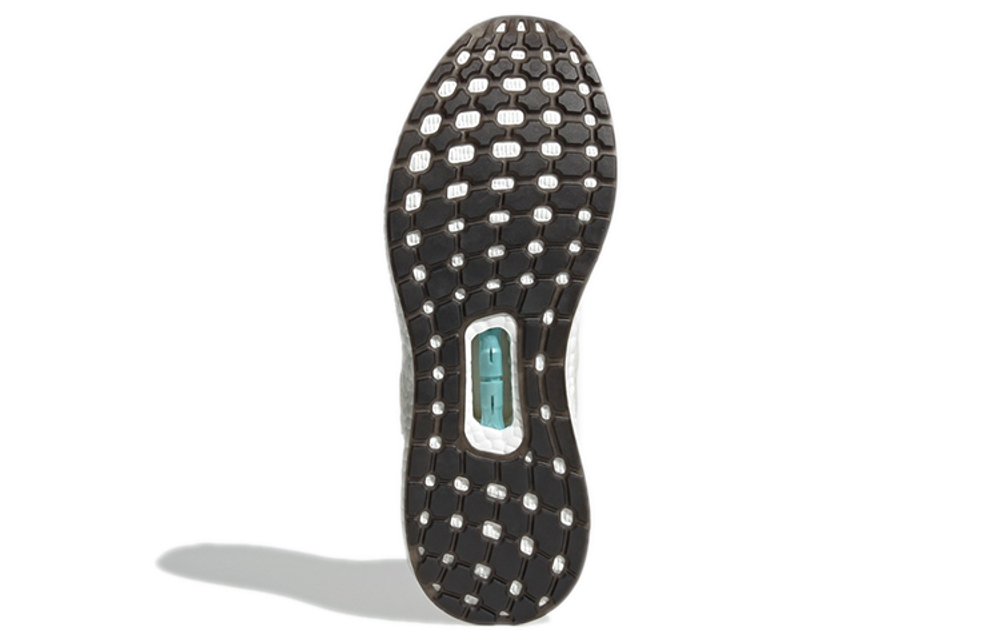 Кроссовки Adidas Terrex Free Hiker Mtbr