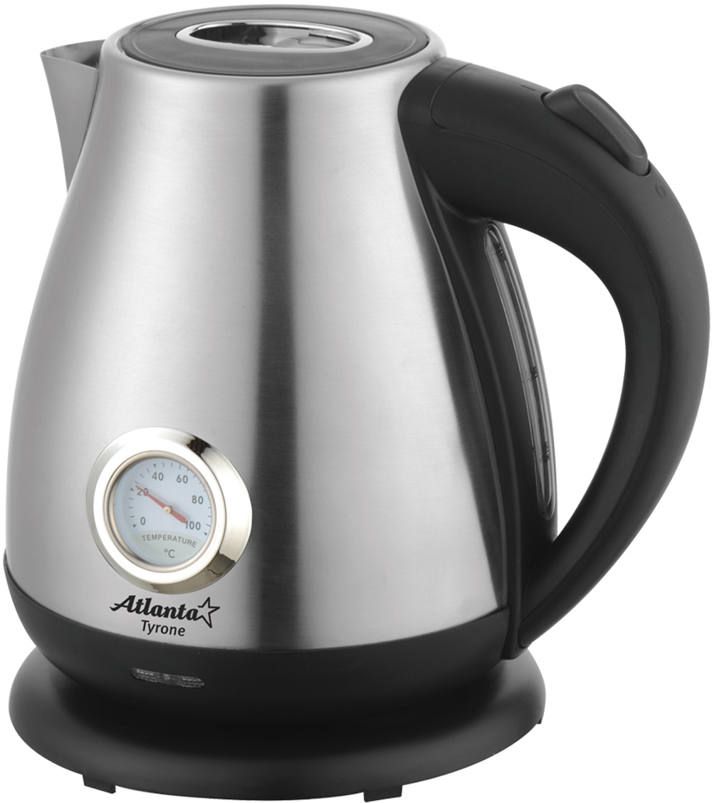 Чайник ATLANTA АТН-2438