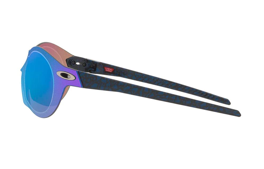 Oakley Oo9098 Re Subzero Очки