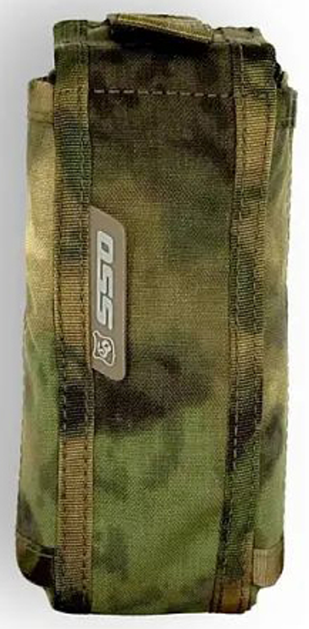 ССО Сумка СБМ КОМПАКТ