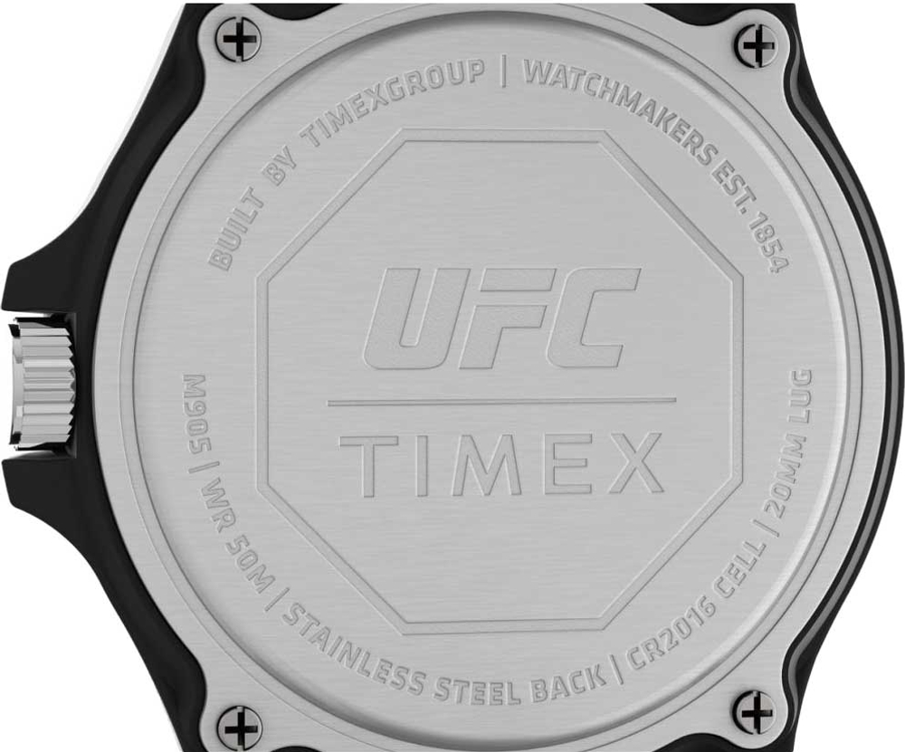 Мужские наручные часы Timex TW2V55000