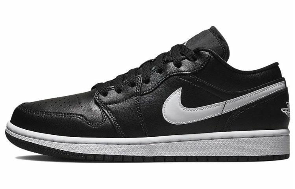 Кроссовки Jordan Air Jordan 1 (Женская размерная сетка)