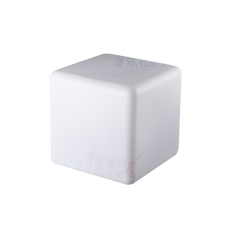 Садовый светильник UBOS 30 25W E27 IP65