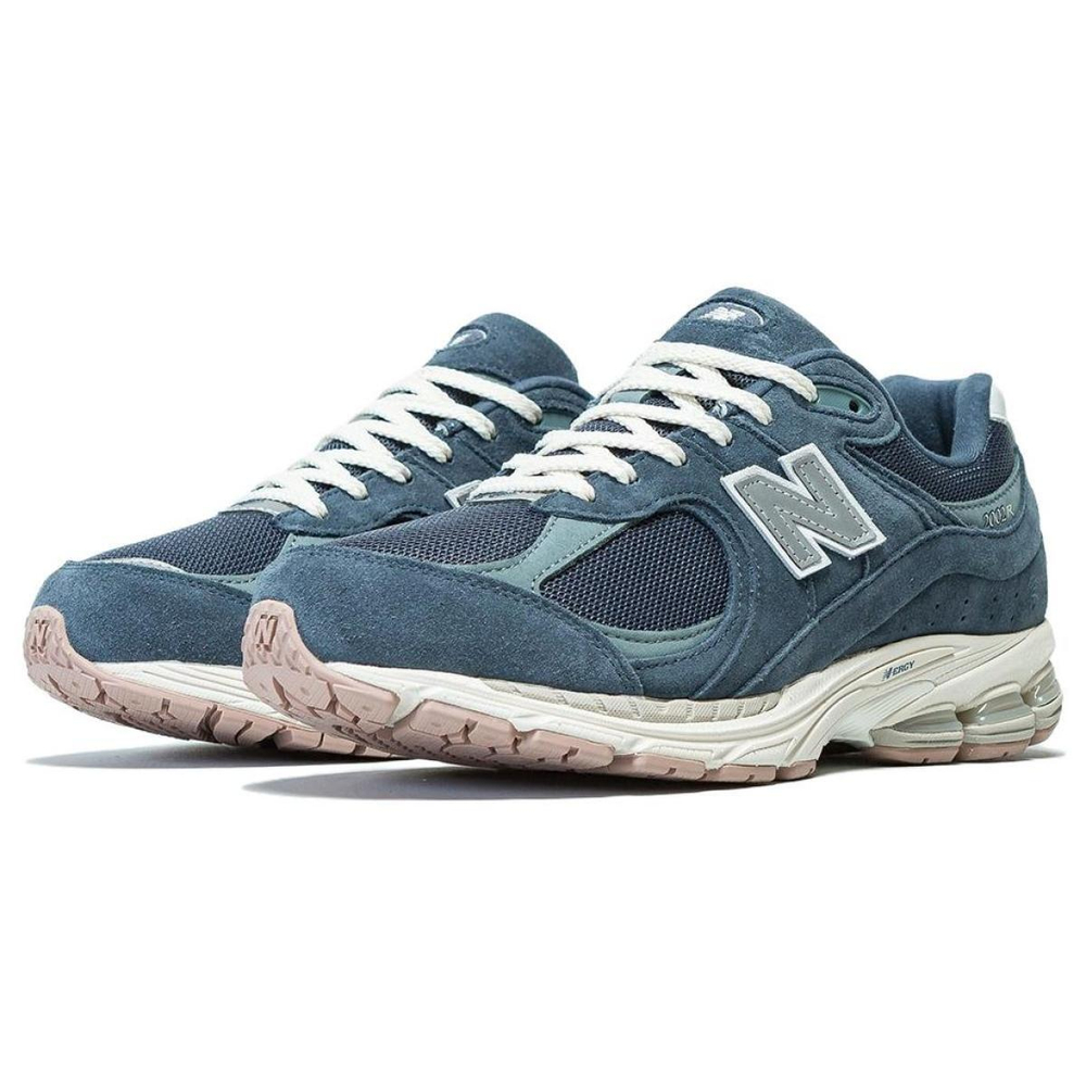 Кроссовки New Balance, M2002RHC