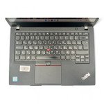 Ноутбук Lenovo ThinkPad T490 5