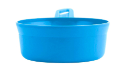 МИСКА WILDO KÅSA BOWL XL