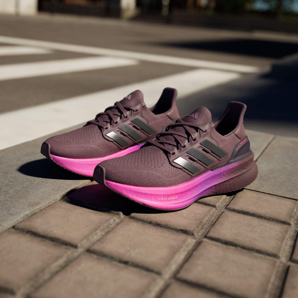 Кроссовки adidas Ultraboost 5.0 W