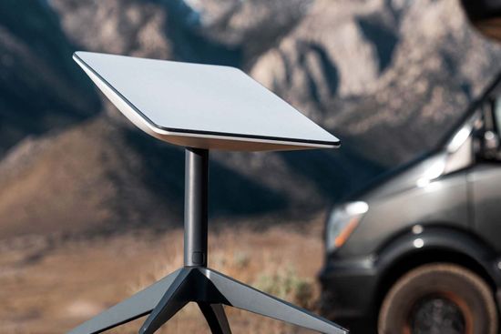 Баннер на главной 3