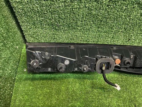 Фонарь крышки багажника JAECOO J7 (2023-н.в.)