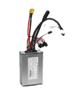 Контроллер Kugoo V4 Pro / Max 2025 года модель