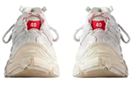 Balenciaga Runner (Женская размерная сетка)