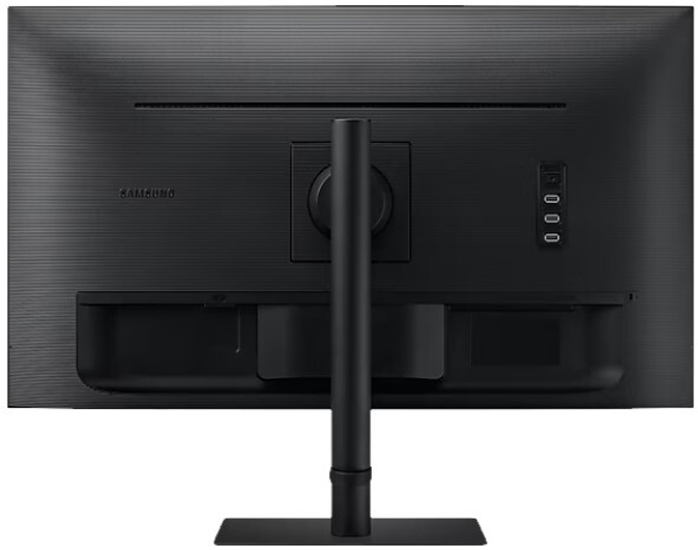 Монитор 32" Samsung S32B800PXI
