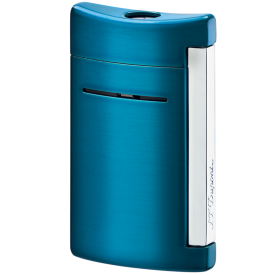 Зажигалка кремнёвая S.T.Dupont 10042